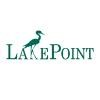 LakePoint Nursing Logo