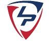 LakePoint Sports Logo