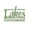 Lakes Environmental Logo