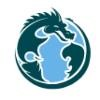 Lakes International Language Academy Logo