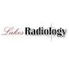 Lakes Radiology Logo