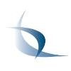 Lakeshore Bone & Joint Institute Logo