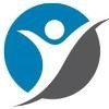 Lakeshore Community Health Care Logo