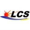 Lakeshore Cutting Solutions Logo