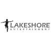 Lakeshore Entertainment Logo