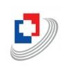 Lakeshore Hospital & Research Centre Logo
