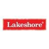 Lakeshore Learning Materials Logo