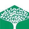 Lakeshore Management Group Logo