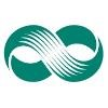 Lakeshore Medical Clinic Logo