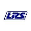 Lakeshore Recycling Systems Logo