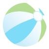 Lakeshore Talent Logo