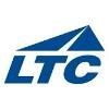 Lakeshore Technical College Logo