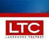 Lakeshore TolTest Logo