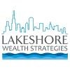 Lakeshore Wealth Strategies Logo
