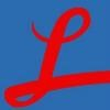 Lakeside Amusement Park Logo