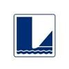 Lakeside Bank Logo