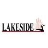 Lakeside Behavioral Health System Logo