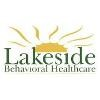 Lakeside Behavioral Healthcare Logo
