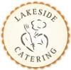 Lakeside Catering Logo