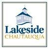 Lakeside Chautauqua Logo