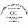 Lakeside Community Committee Logo