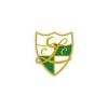 Lakeside Country Club Logo