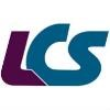 Lakeside Curative Services Logo