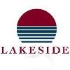 Lakeside Events Logo