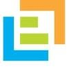 Lakeside Executive Suites Logo