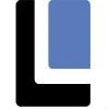 Lakeside Health System Logo