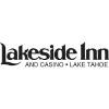 Lakeside Inn Logo