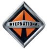 Lakeside International Trucks Logo