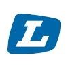 Lakeside Manufacturing Logo
