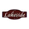 Lakeside Nursing and Rehabilitation Center Logo