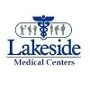 Lakeside Occupational Medical Centers Logo