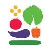 Lakeside Produce Logo