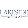 Lakeside Project Solutions Logo