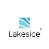 Lakeside Software Logo