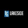 Lakeside Surfaces Logo