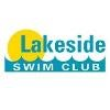 Lakeside Swim Club Logo