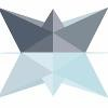 Lakeside Wealth Management Group Logo