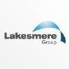 Lakesmere Logo