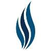 Lakeview Behavioral Health Logo