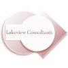 Lakeview Consultants Logo