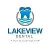 Lakeview Dental Clinic Logo