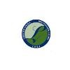Lakeview Golf Resort & Spa Logo