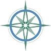 Lakeview Health Logo