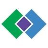 Lakeview Hospital & Stillwater Medical Group Logo