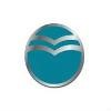 Lakeview Regional Medical Center Logo