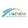 Lakeview Rehabilitation & Care Center Logo